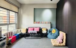 Blk 154B Bedok South Horizon (Bedok), HDB 4 Rooms #573888051